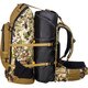 Women's Sawtooth 65 - Optifade Subalpine (Profile) (Show Larger View)